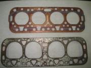 image_0-Joints de culasse MCCORMICK WR9