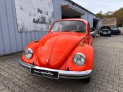 image_1-VOLKSWAGEN Coccinelle 1200 - 1974