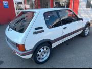 image_1-PEUGEOT 205 Gti - 1985