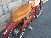 image_4-MOTOBECANE Speciale 50 Speciale 50 - 1962