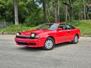 image_0-TOYOTA Celica st165 - 1988