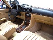 image_33-MERCEDES 560 SL + Hard Top - 1987