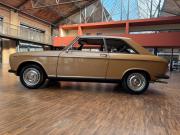 image_15-PEUGEOT 304 S Coupe 1.3 75 cv - 1973