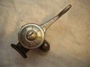 image_0-Pièces UNE MANETTE moto ancienne ou autres