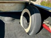 image_71-CADILLAC 62 cabriolet - 1955