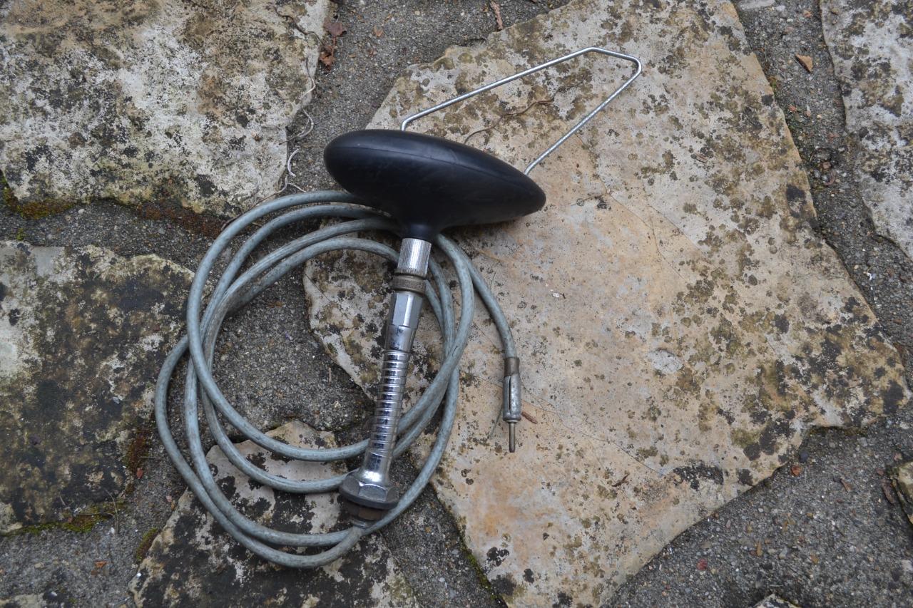 Pièces TOUTES MARQUES touts modeles LesAnciennes.com