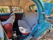image_8-RENAULT 4CV R1062 sport - 1960