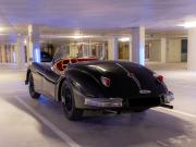 image_4-JAGUAR XK140 OTS - 1955