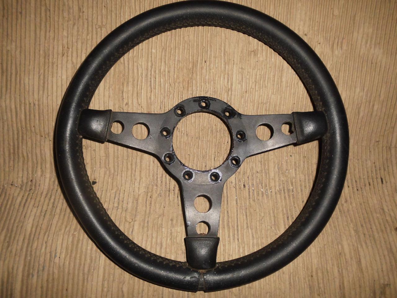 VOLANTS Collection Hellebore,Ferrero,Luisi etc. LesAnciennes.com