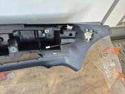 image_8-Pare Choc AR PEUGEOT 106