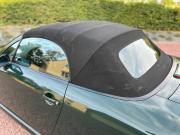 image_9-AUDI TT Mk1 - 2004