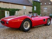 image_3-HELGUERO Sport Falcon 3.2L - 6 cilindre - 1965
