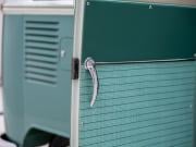 image_68-VOLKSWAGEN T1 Kombi 21 Windows - 1964