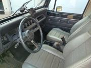 image_8-JEEP Wrangler - 1991