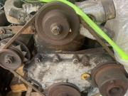 image_3-Moteur INDENOR INDENOR