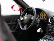 image_89-FERRARI 575 Superamerica \\\'200 - 2006