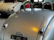image_9-JAGUAR XK120 Série 1 3.8 - 1956