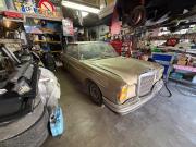 image_0-MERCEDES 280 SE - 1969