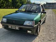 image_1-PEUGEOT 205 Roland Garros - 1993