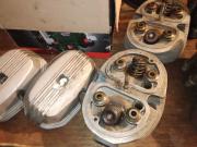 image_2-Bloc moteur BMW R80 R100