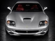 image_0-FERRARI 550 Maranello V12 - 1998