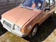 image_4-CITROEN Visa Super E - 1983