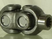 image_1-Cardan transmission GUZZI neuf gros blocs