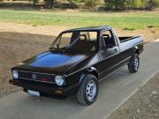 image_3-VOLKSWAGEN Caddy 1.8 GTI - 1988
