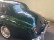 image_2-ROLLS ROYCE Silver Cloud LWB séparation chauf - 1962