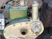 image_2-Moteur PEUGEOT 172 NE MOTEUR