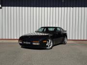 image_6-PORSCHE 944 Turbo - 1987