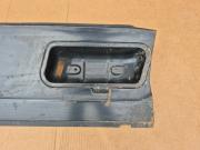 image_3-Face AR PEUGEOT 504 Coupe