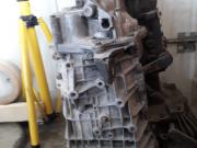image_0-Boite de vitesse RENAULT 18 (R18) break