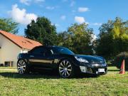 image_0-OPEL GT 2,0 turbo ecotec - 2007