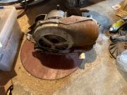image_4-ACMA Vespa 125 CM - 1958