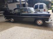 image_0-SIMCA Chambord Chambord - 1961
