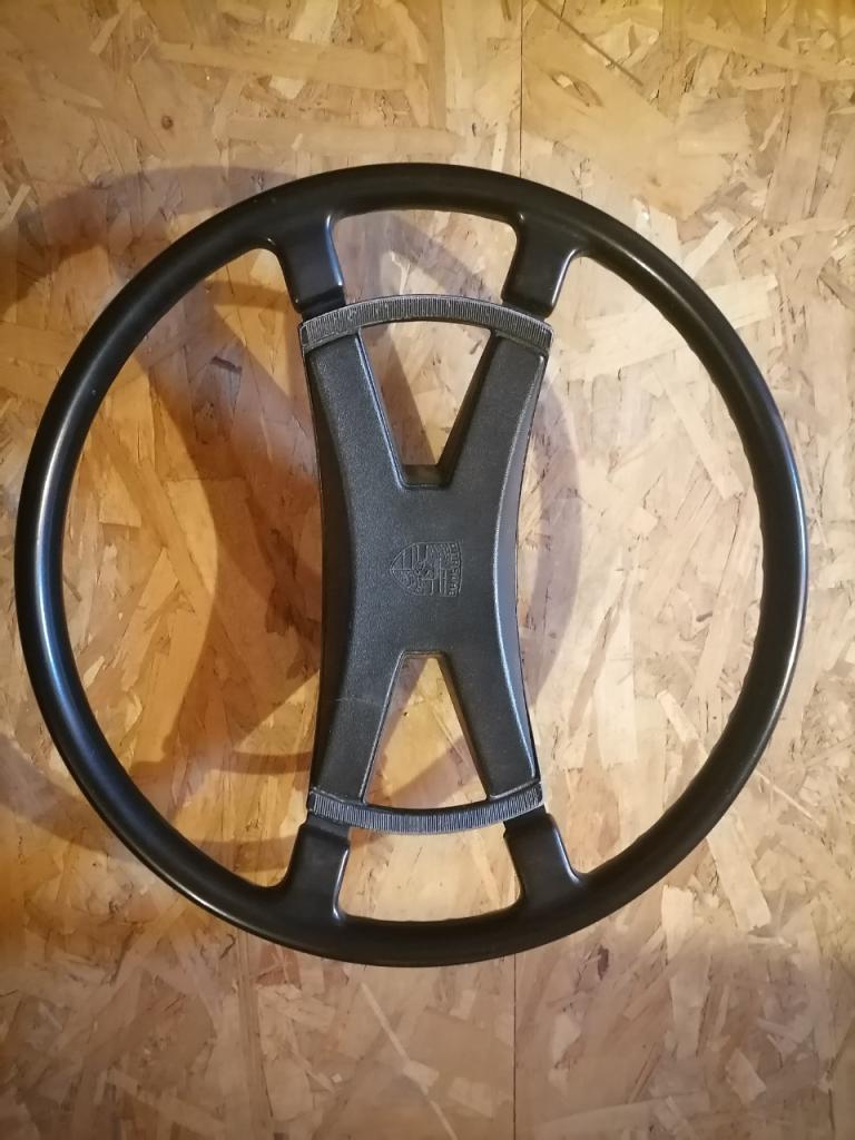 Pièces PORSCHE 911 Classic type F LesAnciennes.com