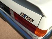 image_12-BMW 323 E30 323i HARTGE H26 - 1984