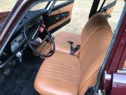 image_21-PEUGEOT 204 - 1967