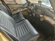 image_4-CITROEN Ami 6 - 1961