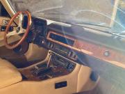 image_3-JAGUAR XJS V12 - 1989