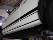 image_49-VOLKSWAGEN Golf 1 GTI - 1981