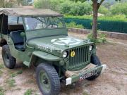 image_0-JEEP Willys HOTCHKISS - 1963