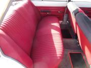 image_3-SIMCA 1301 - 1968