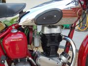 image_2-BSA C11 SL - 1952