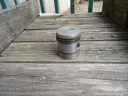 image_0-Piston TERROT