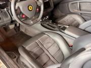 image_14-FERRARI California 4.3 V8 460ch