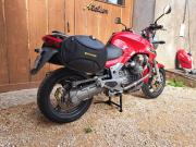 image_9-MOTO GUZZI 1100 Breva - 2005