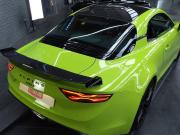 image_24-ALPINE RENAULT A110 S