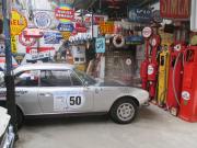 image_10-PEUGEOT 504 coupé 2 L - 1972